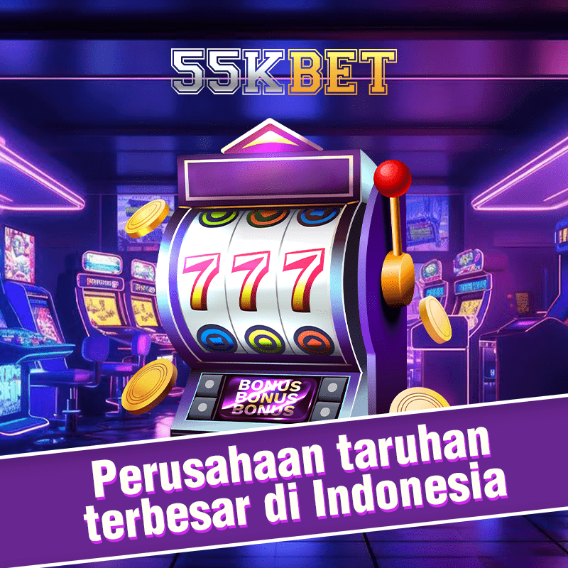Record hh RM121m Sports Toto jackpot