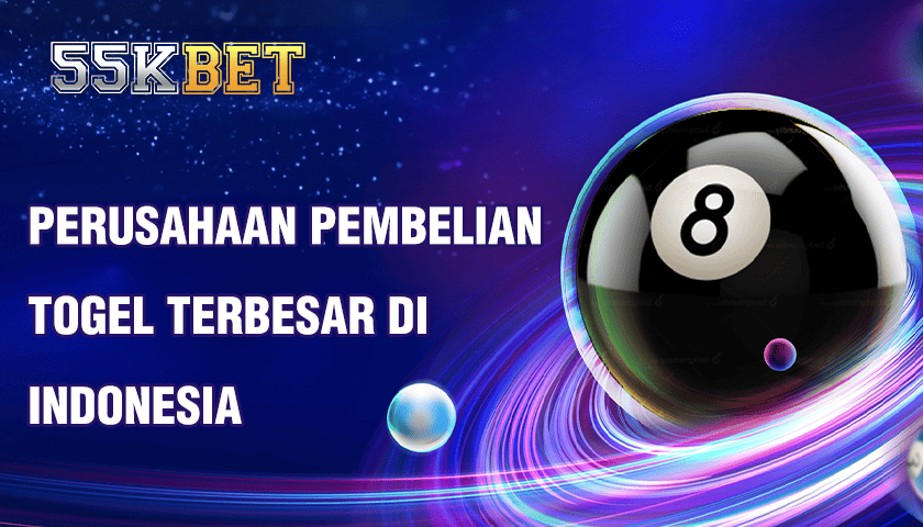 DompetTogel: Situs Resmi Penyedia Game Slot On