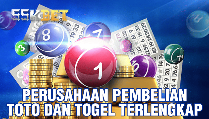 OLXTOTO | Daftar Situs Judi OLX TOTO On Terpercaya