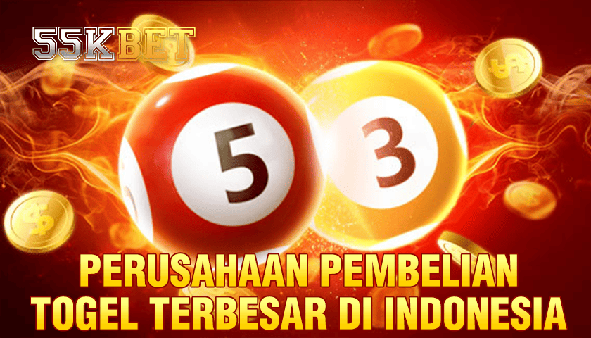 Kenapa saya tidak bisa masuk ke situs jabar toto??