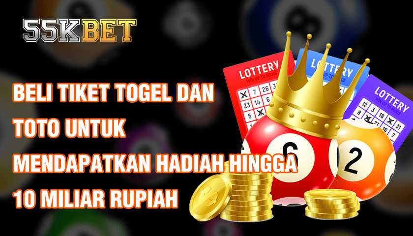 Live Skor Kompetisi Olahraga Italia Serie A, Women 2425 dan lainnya