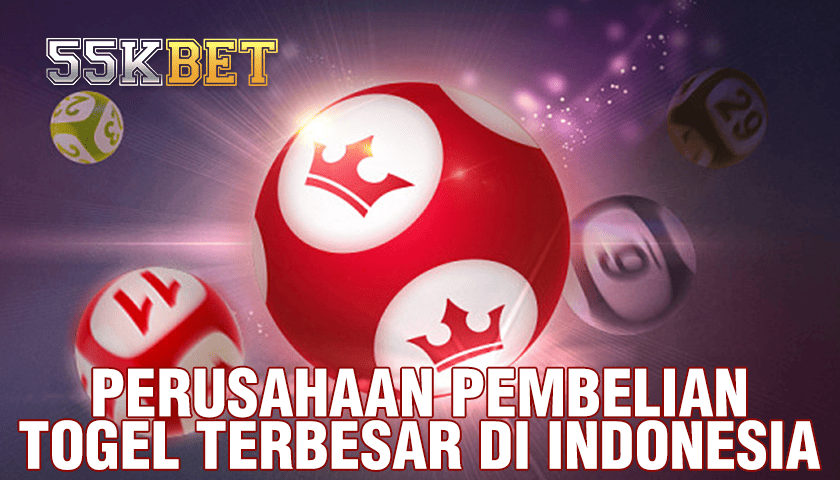 76Kbet daftar dan Login - Bonus New Member 100%