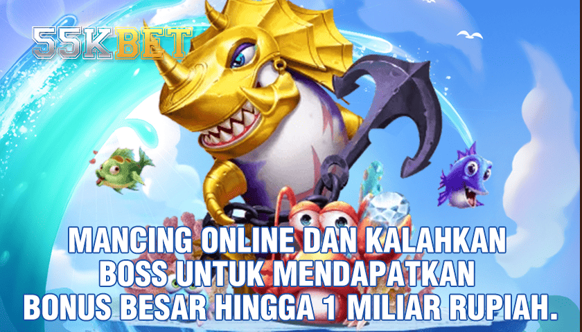 Slot On138 On138 Situs Slot On Terpercaya | Pantang