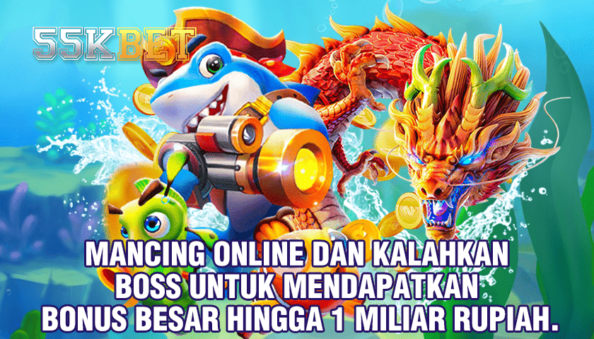 Wild Taxi video slot machine