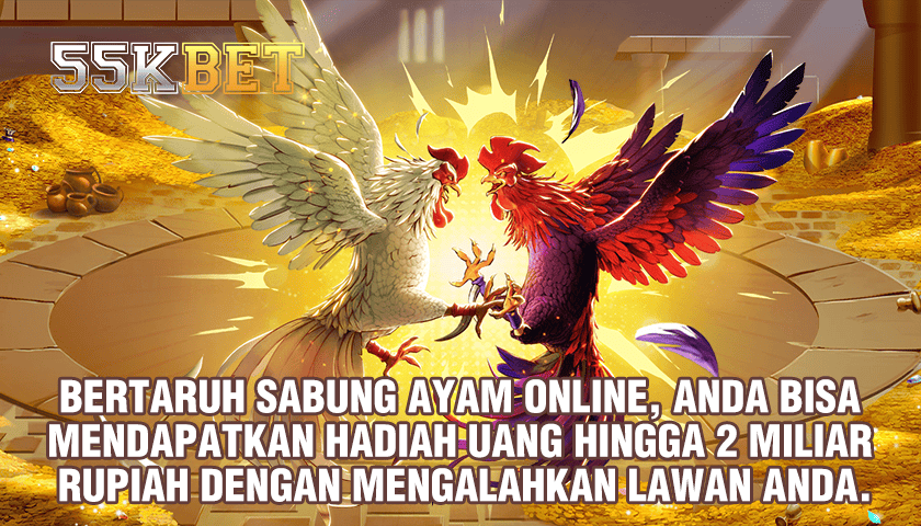 10 Game Slot On Tergacor 2025 yang Harus Kamu Coba