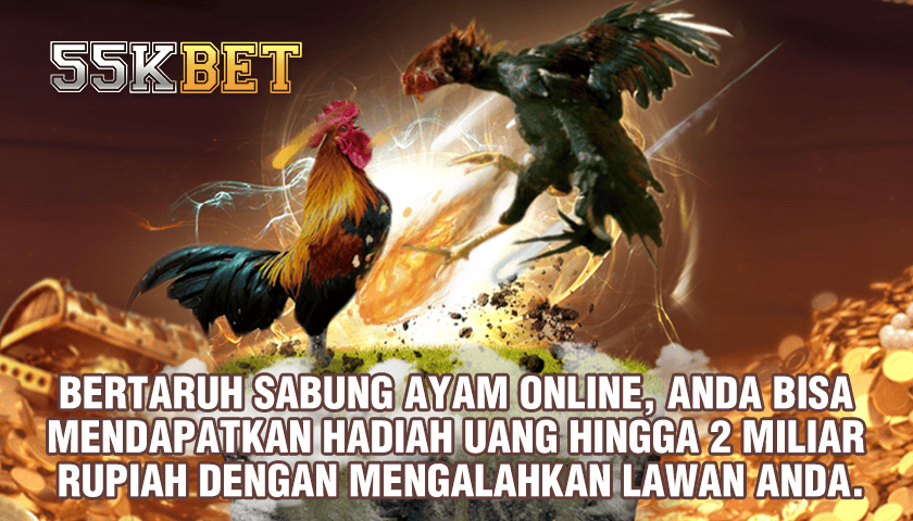 JT777 APK slot