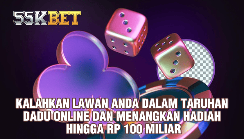 Log in | 888casino