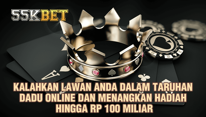 SITUS JUDI GAME SLOT ON TERBAIK