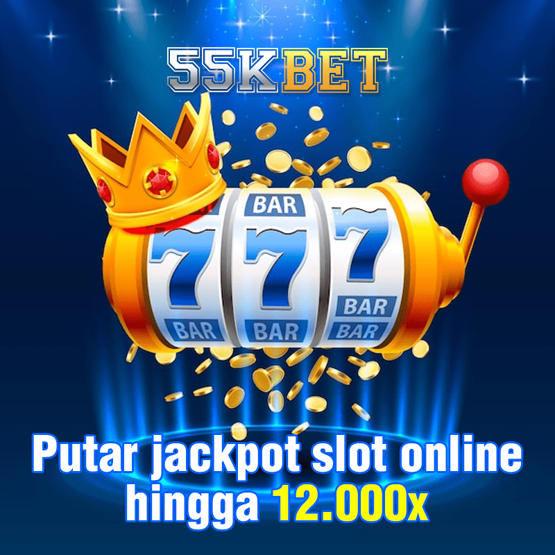 OLXToto Bet 100: Bergabung Sekarang dan Menangkan Hadiah