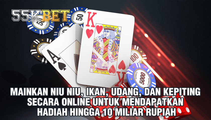 Kode Syair HK Malam Ini