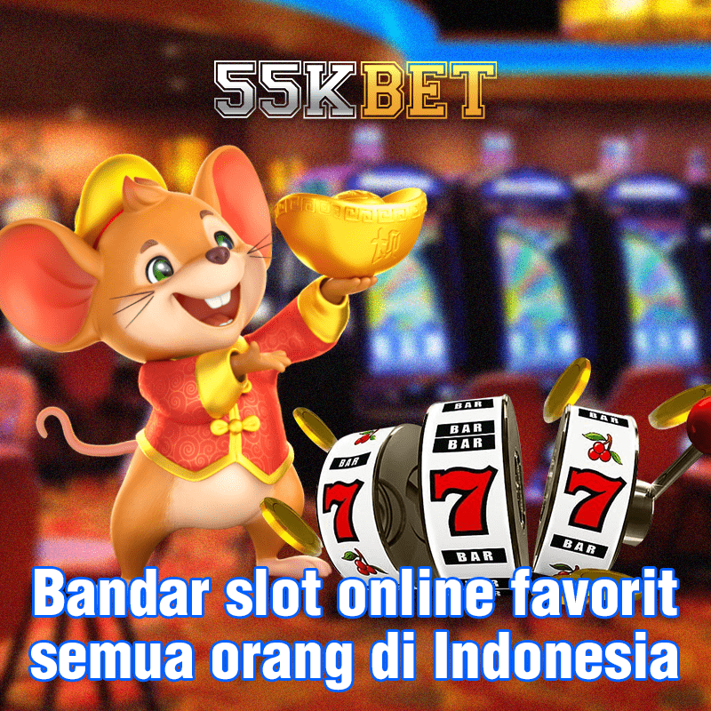 bitung 4d