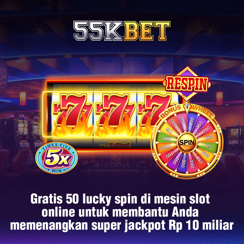 RAJATOTO4 ✈️ Situs Toto Slot Gacor 4D Terpercaya & Bandar