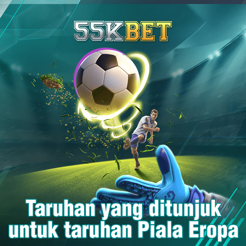 Jadwal La Inggris Malam Ini: Peluang Liverpool Mengunci Juara