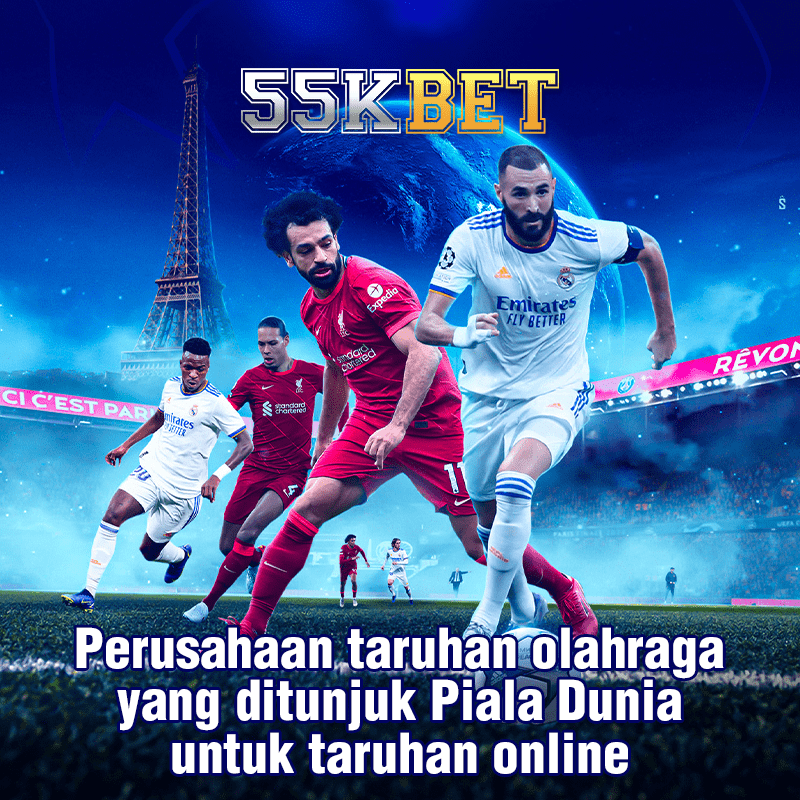SLOTWIN68: Situs Slot Gacor Hari Ini Terpopuler & Mudah Jackpot