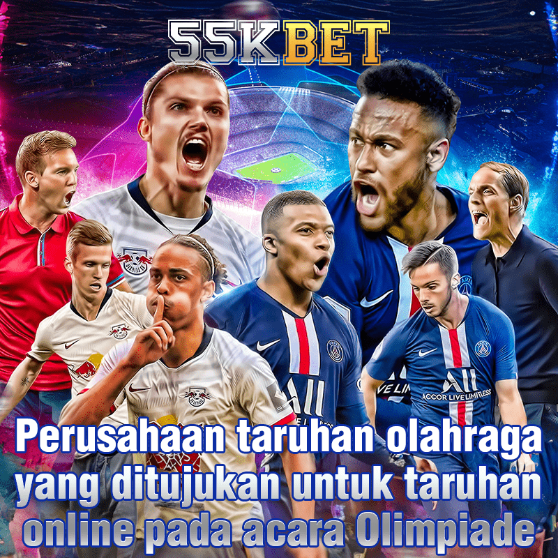 Mayorqq - Daftar Login Situs Slot Gacor