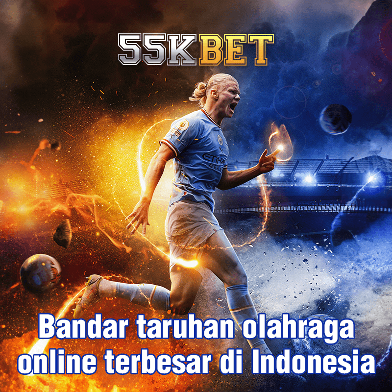 ALTERNATIF LIPANTOTO Login Situs Resmi