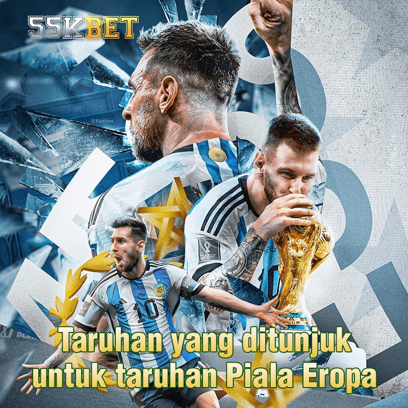PIALA888 ⚜️ Website Resmi Portal Aplikasi Kabupaten Sukabumi