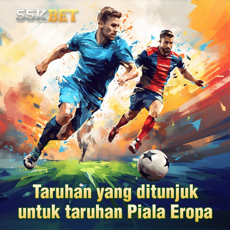 SUPERWIN99 Sistem Informasi Perbendaharaan Terintegrasi