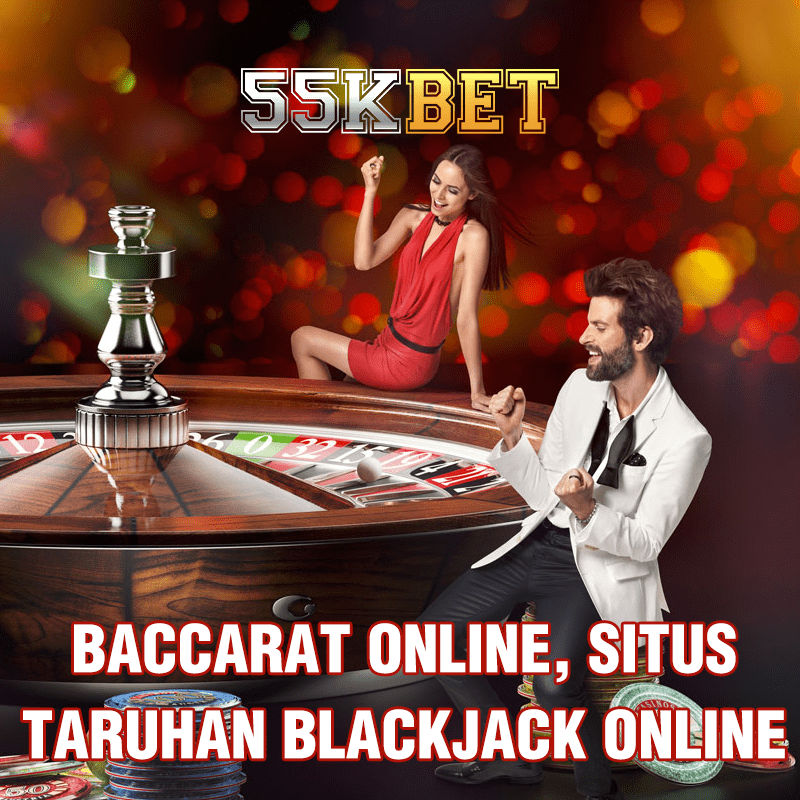 Bolasiar Ilegal, Ini 9 Live Streaming Bola Terbaik