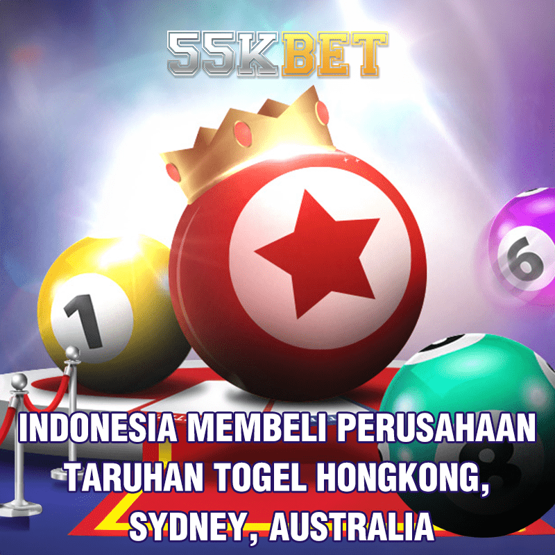 Semarjitu | Login Link Alternatif Rtp Slot Semar Jitu 77 Register