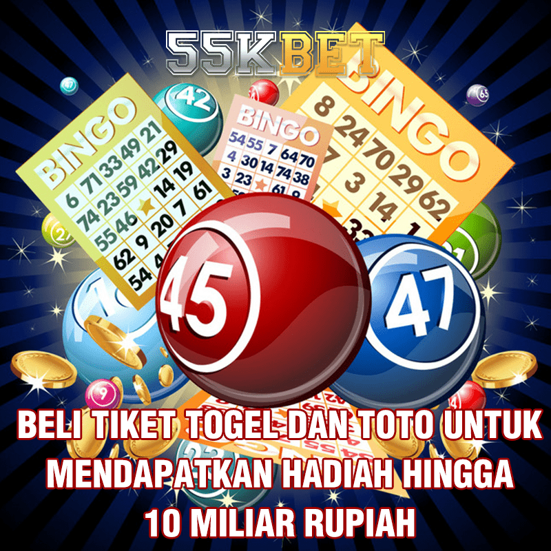 Prediksi Syair Hk Hari Ini 24 Desember 2025
