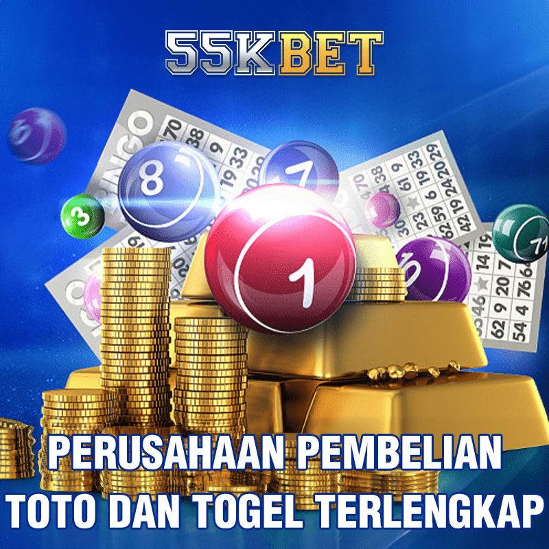 Rajabola99: Situs Judi Slot Wish Master dengan Modal Receh di
