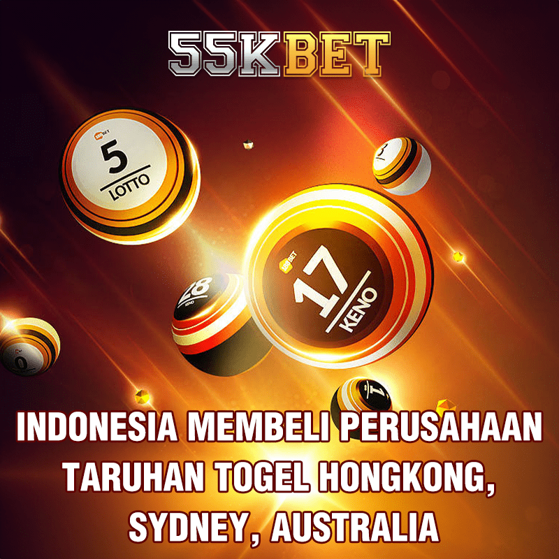 OMASLOT • LINK ALTERNATIF LOGIN & DAFTAR RESMI