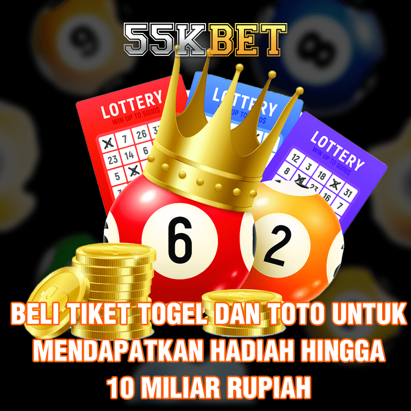 Demo Mahjong Scatter Hitam Pragmatic Play Demo PG Soft Gratis