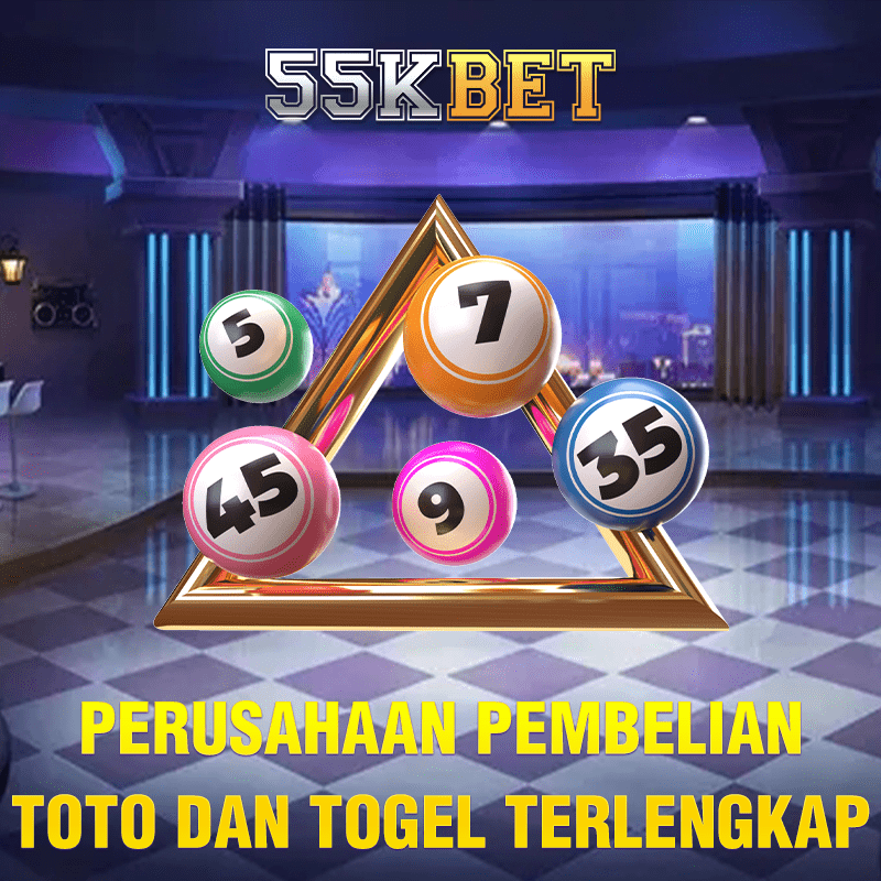 Login Situs Judi Bola Resmi Mix Parlay 2 Sampai 10 tim Terpercaya