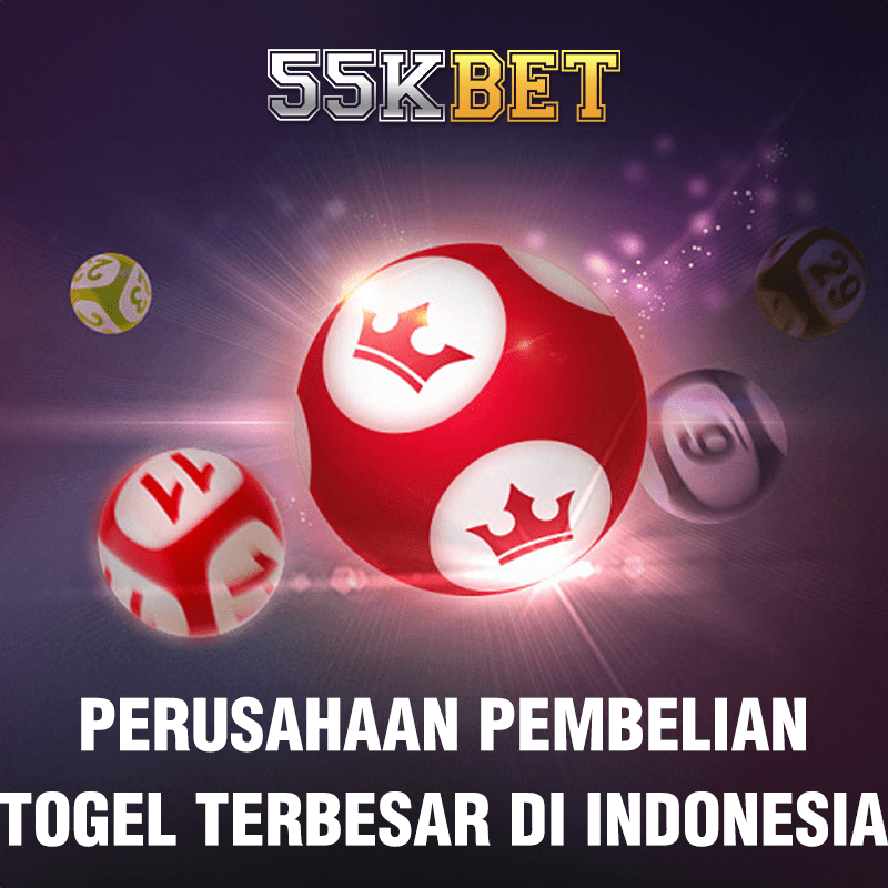 Klasemen - Championship - Inggris - Results, fixtures, tables