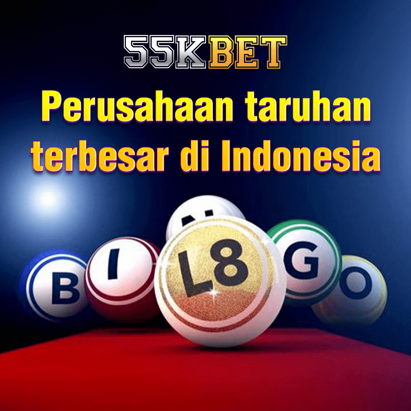 Live SGP Pools - Live Draw Pools - Result Singapore