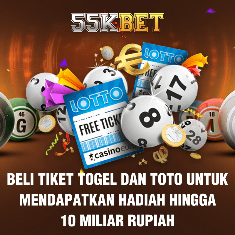 Cuan via DANA! Berikut 8 Rekomendasi Aplikasi Legal Penghasil Uang dari