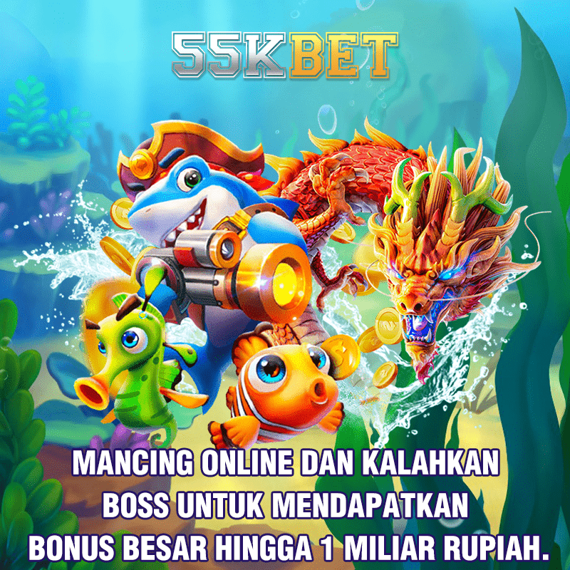 Slot Tergacor Sedunia - Sra Wood
