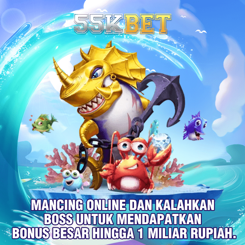 Katana Slot Machine For Free