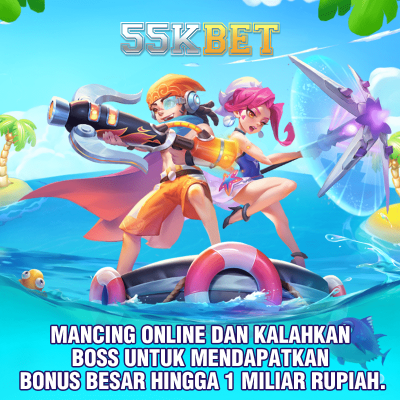 PC777 APK SLOT 3.6 (Login) Unduh Gratis untuk Android 2025