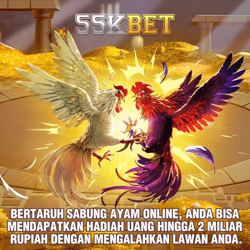 djarum4d APK for Android Download - PGYER APKHUB