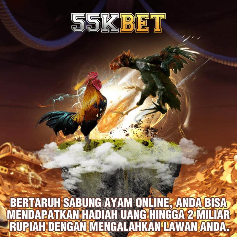 Link Login Resmi Ibosport V1 & Ibosport V2