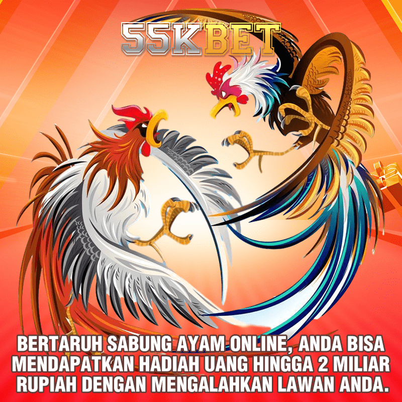 DEMO SLOT MOKAPOG Spin & Menang Besar! Slot On