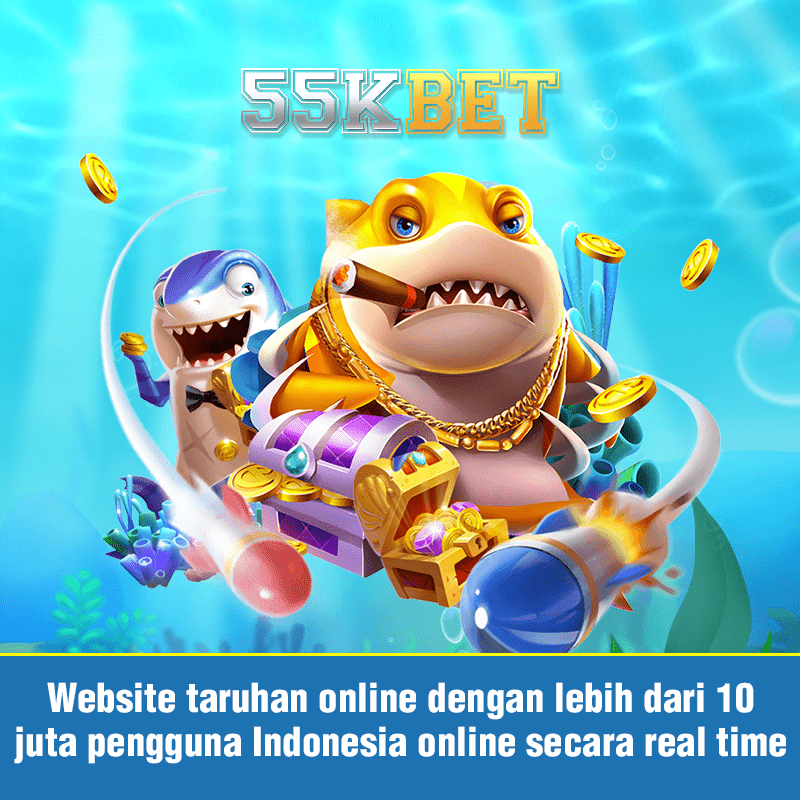las vegas lv177 1
