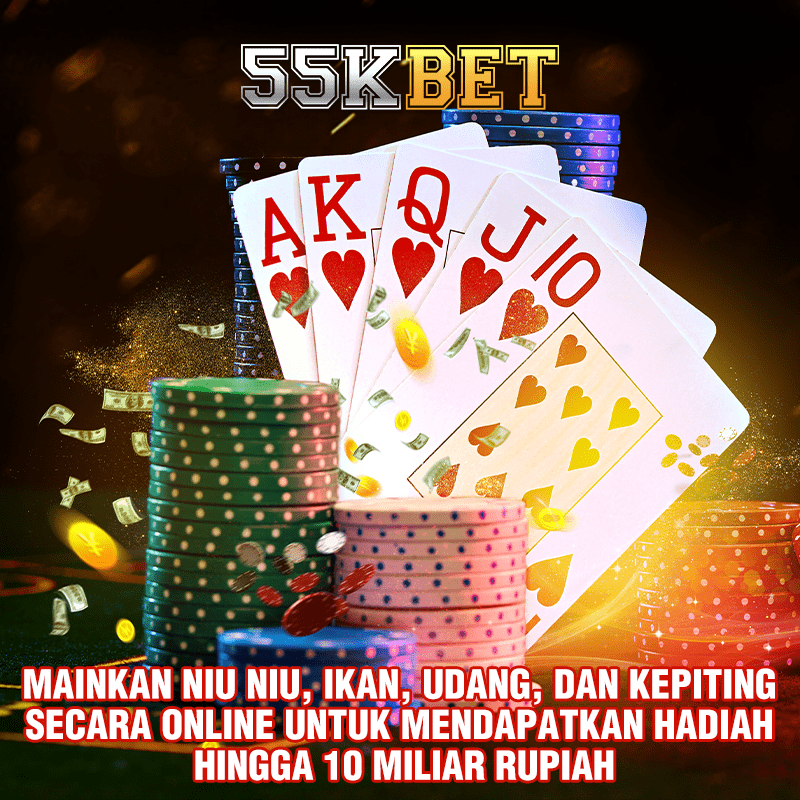 NAGABOLA : Situs Login Game On Trusted Server Thailand #1