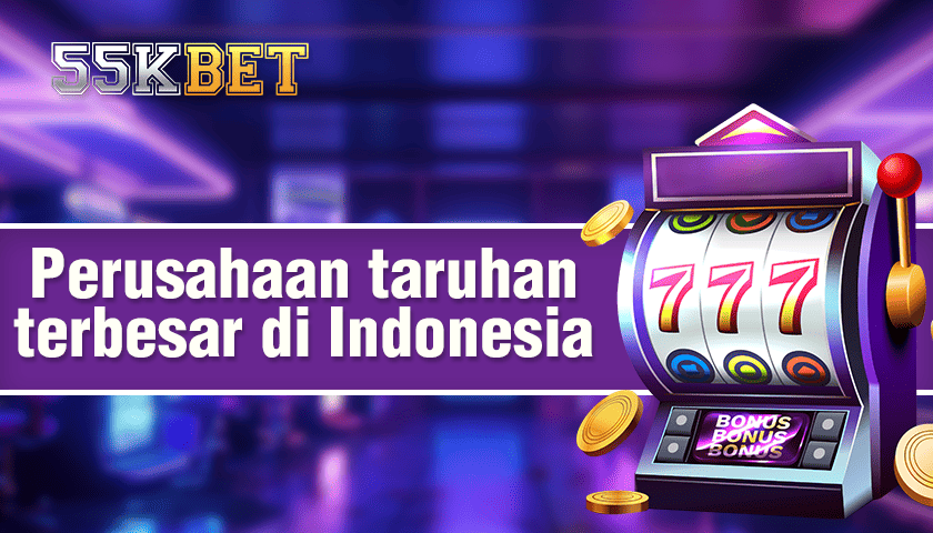 MEGA288 Situs Daftar Mega Slot Deposit Pulsa Tanpa Potongan