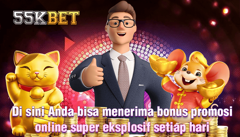 VidMate Cash followers