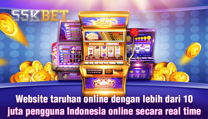 JAYA77 Slot Login: Tempat Bermain Slot Dewa 777 Terbaik Di Asia