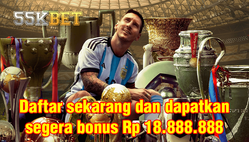 Jadwal & Hasil Pertandingan La Inggris 20252025 Paling Lengkap