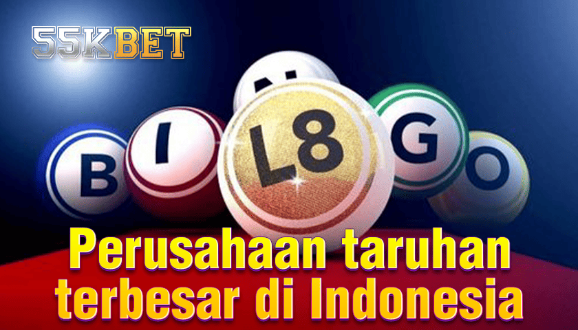 Eloslot | Kualitas Terbaik Slot On dalam Dunia Game