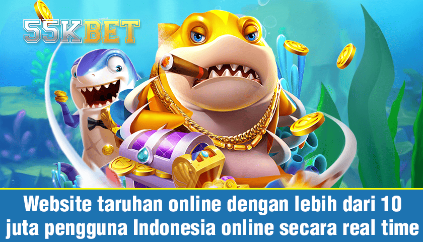 Link Alternatif presidenttoto