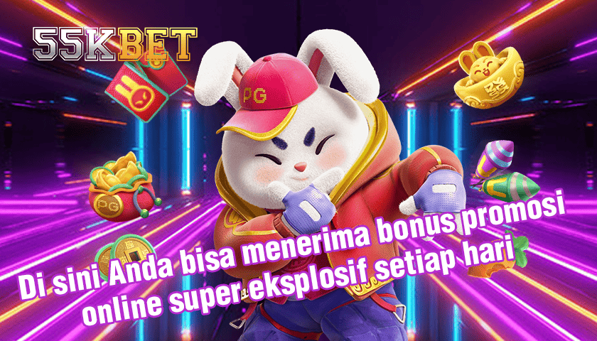 Pemudatogel : Alternatif Daftar Situs Toto Togel On Resmi