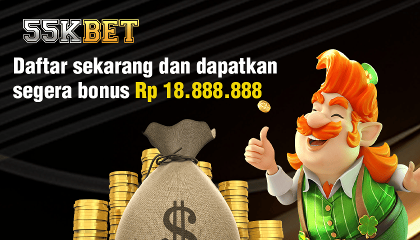 Togel389 > Link Situs Toto On Terakurat Hari Ini