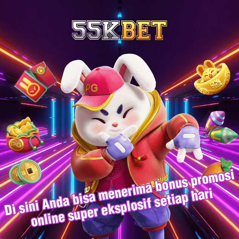 BROKU77 : Situs Berita Aktual Akurat Terpercaya