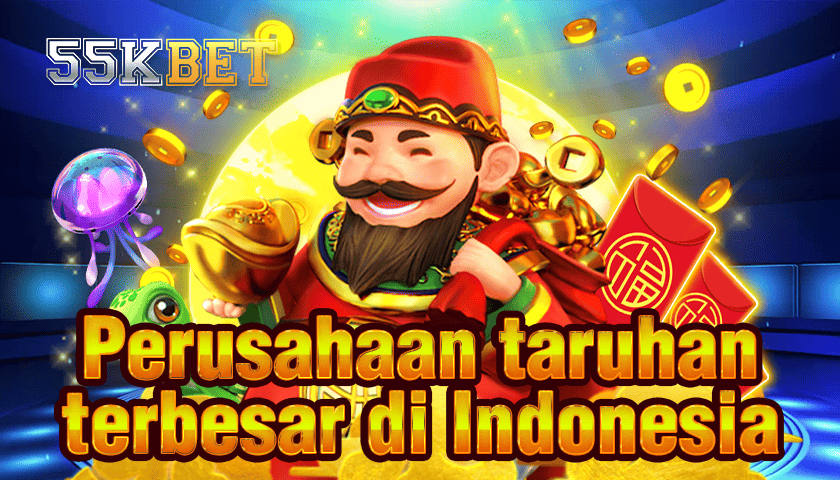 Nagabola19 : Nagabola 19 Zzag Luck Everyday Payout Without